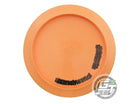 USED Innova [15 YEAR] INNfuse Star Destroyer 175g Orange Driver Golf Disc