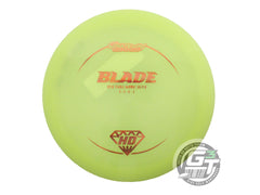Gateway Hyper-Diamond Blade Fairway Driver Golf Disc (Individually Listed)