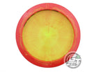 USED Innova [GURTHIE] Halo Star Wraith 175g Red-Yellow Distance Driver Golf Disc