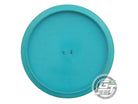 USED Lightning Prostyle #1 Driver 177g Green Red Foil Fairway Driver Golf Disc