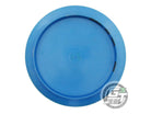 USED Innova GStar Archon 161g Blue Holo Star Foil Distance Driver Golf Disc
