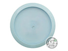 USED Innova [BARSBY] Star Roadrunner 162g Sky Blue Silver Foil Driver Disc