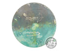 USED Innova Star Xcaliber 174g White HOME DYED Distance Driver Golf Disc