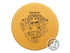 Gateway Sure Grip Firm Witch Doctor Putter Golf Disc (Individually Listed)
