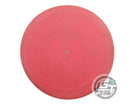 USED Innova DX Roc 179g Red Wiped Stamp Midrange Golf Disc