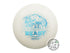 Innova Glow DX Beast Distance Driver Golf Disc (Individually Listed)