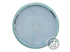 USED Discraft FIRST RUN [McBETH] ESP Malta 175g Lilac-Seafoam Midrange Golf Disc