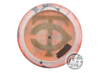 USED Discraft [McBETH] ESP Zeus 175g TWINS HOME DYED Driver Golf Disc