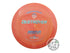 Innova Signature Edition Ohn Scoggins 2025 World Champion Swirled Star Destroyer Distance Driver Golf Disc (Individually Listed)