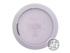 USED Prodigy Discs 400G X5 172g Lilac Oil Slick Foil CHALKY Distance Driver Disc
