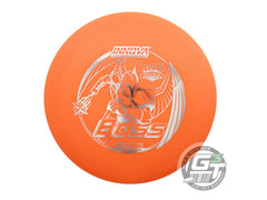 Innova DX Boss Distance Driver Golf Disc (Individually Listed)