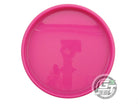 NOS Streamline Discs Neutron Range 175g Magenta Putter Golf Disc