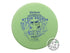 Gateway Sure Grip Super Stupid Soft Witch Doctor Putter Golf Disc (Individually Listed)