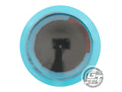 USED Latitude 64 [TATTAR] Royal Grand Orbit Grace 173g Teal-Black Driver Disc