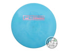 USED Innova X-OUT Star Spider 174g Teal Midrange Golf Disc