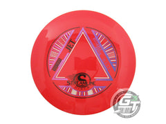 Streamline Neutron Jet Distance Driver Golf Disc (Individually Listed) - Gotta Go Gotta Throw