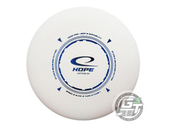 Latitude 64 Zero Pro Hope Putter Golf Disc (Individually Listed) - Gotta Go Gotta Throw