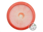 USED Innova Halo Star Firebird 175g Orange-White Distance Driver Golf Disc