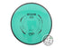 MVP Neutron Deflector Midrange Golf Disc (Individually Listed)
