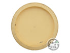 USED Quest AT SRP Scream 172g Peach Silver Shatter Fairway Driver Golf Disc