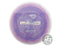 Innova Halo Star Mako3 Midrange Golf Disc (Individually Listed)
