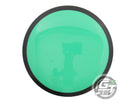 USED MVP Disc Sports Neutron Wave 171g Green Distance Driver Golf Disc