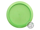 USED Innova GStar Roadrunner 164g Lime Blue Foil Distance Driver Golf Disc