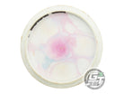 USED Innova Star Teebird3 171g White HOME DYED Fairway Driver Golf Disc