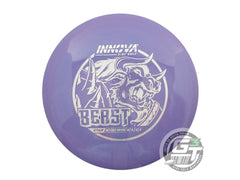 Innova Star Beast Distance Driver Golf Disc (Individually Listed)
