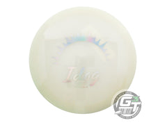 Kastaplast Glow K1 Idog Fairway Driver Golf Disc (Individually Listed) - Gotta Go Gotta Throw
