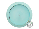 USED Innova [WYSOCKI] Star Destroyer 172g Sky Blue Silver Glitter Driver Disc