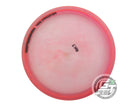 USED Innova X-OUT Champion Roc3 174g Pink Midrange Golf Disc