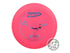 Innova DX Whale Putter Golf Disc (Individually Listed)