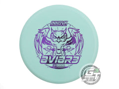 Innova DX Aviar3 Putter Golf Disc (Individually Listed)