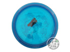 USED Thought Space [LORENTZEN] Ethos Nuance 168g Blue Fairway Driver Golf Disc