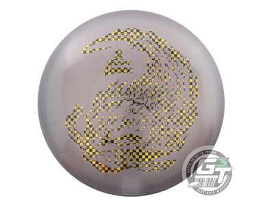 Discraft Big Z Comet Midrange Golf Disc (Individually Listed)