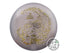 Discraft Big Z Comet Midrange Golf Disc (Individually Listed)