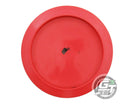 USED Innova Star Shryke 166g Red Silver Bubble Foil Distance Driver Golf Disc