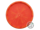 USED Latitude 64 Retro Burst Fuse 177g Orange Blue Foil Midrange Golf Disc