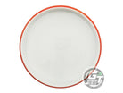 USED Axiom Discs X-OUT Neutron Soft Envy 173g White Orange Rim Putter Golf Disc