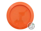 USED Innova Star Destroyer 176g Orange Rasta Foil Distance Driver Golf Disc