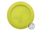 USED Innova R-Pro Boss 166g Yellow Blue Foil Distance Driver Golf Disc