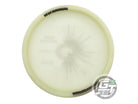 USED Axiom Discs [OTB OPEN] Total Eclipse Proton Envy 174g Glow Putter Golf Disc