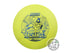 Innova DX Archangel Distance Driver Golf Disc (Individually Listed)