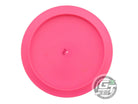 USED Innova DX Orc 175g Pink Silver Foil A Distance Driver Golf Disc