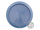 USED Innova Star Sidewinder 175g Blue Rainbow Foil Distance Driver Golf Disc
