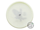 USED RPM Discs Glow Atomic Tui 171g Black Stamp Putter Golf Disc