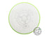Axiom Neutron Soft Envy Putter Golf Disc (Individually Listed)