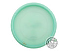 NOS Discraft Z Wasp 178g Seafoam Copper Holo Foil Midrange Golf Disc