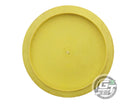 USED Innova DX Valkyrie 164g Yellow Green Foil Distance Driver Golf Disc
